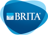 Brita
